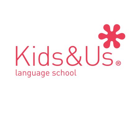 LoGO_447x375-1