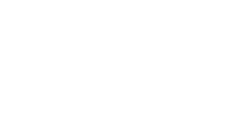 Ok-Logo-Kids&Us-Language-Negative