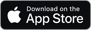 app-store