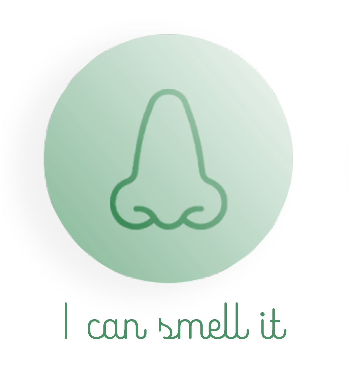 Smell