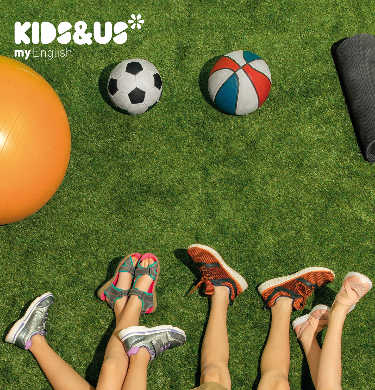 DESI-34693---LP-CAMPAMENTOS_HEADER-1440x1500_Logo (1)