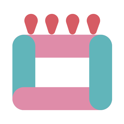 DESI-34693---LP_CAMPAMENTOS_ICONOS_CALENDARIO (1)