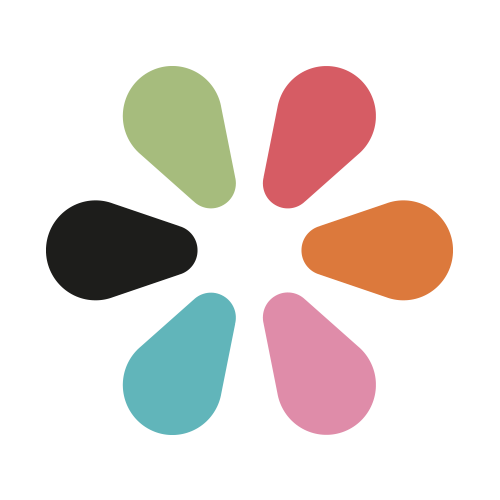 DESI-34693---LP_CAMPAMENTOS_ICONOS_CENTROS-KU (1)