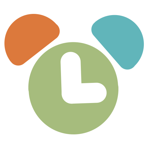 DESI-34693---LP_CAMPAMENTOS_ICONOS_HORARIOS (1)