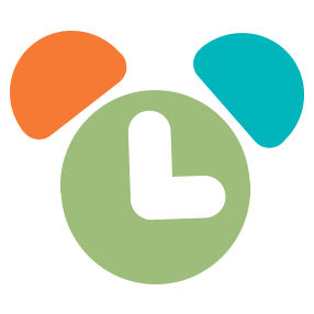 ICONOS_LANDING_DEMODAY25_DURACION-CLASES
